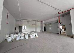 Foodfab@mandai (D25), Factory #580088501